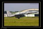 Mottys-F-15-812_2007_10_03_1882-LR-web