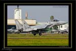 Mottys-F-15-812_2007_10_03_1885-LR-web