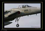 Mottys-F-15-866_2007_10_03_2104-LR-web