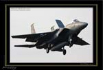 Mottys-F-15-866_2007_10_03_2125-LR-web