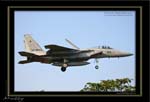 Mottys-F-15-866_2007_10_03_2127-LR-web