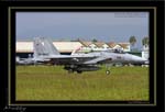 Mottys-F-15-866_2007_10_04_9999_96-LR-web