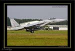 Mottys-F-15-883_2007_10_03_1347-LR-web