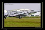 Mottys-F-15-939_2007_10_03_1116-LR-web