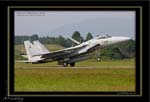 Mottys-F-15-939_2007_10_03_1404-LR-web