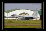 Mottys-F-15-939_2007_10_03_1803-LR-web