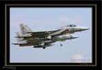 Mottys-F-15-939_2007_10_04_2640-LR-web