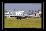 Mottys-F-15-939_2007_10_04_2778-LR-web