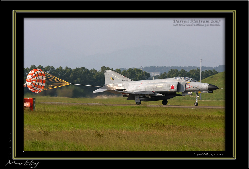 Mottys-F-4EJ-313_2007_10_03_1780-LR-web