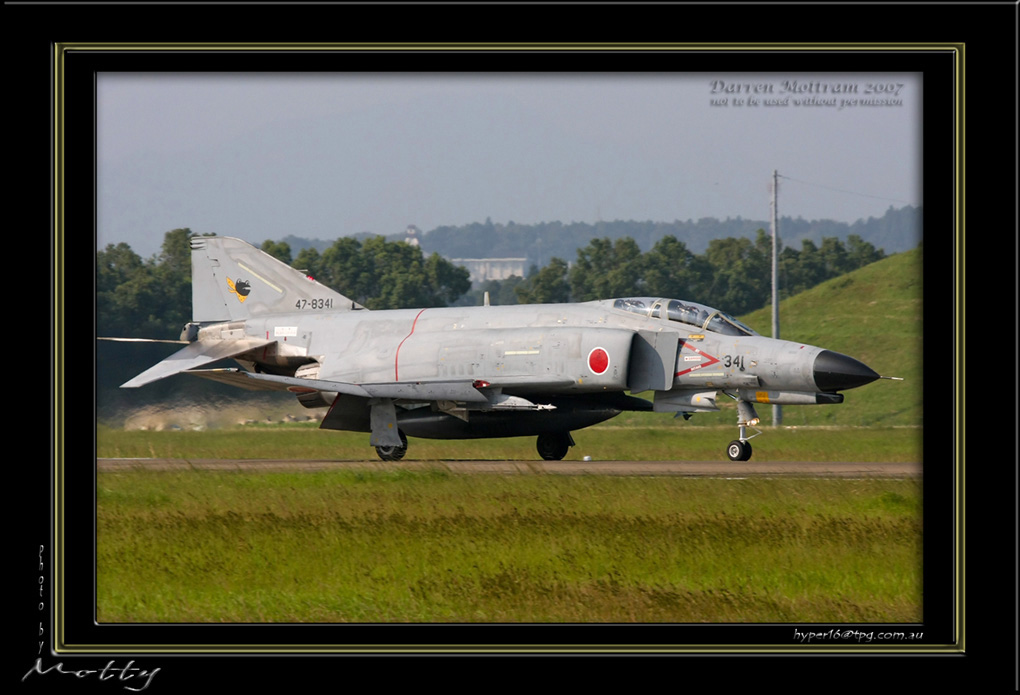 Mottys-F-4EJ-341_2007_10_03_1508-LR-web