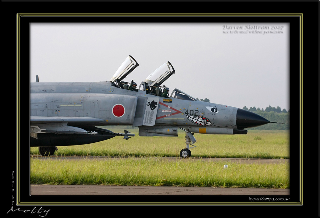 Mottys-F-4EJ-401_2007_10_04_2316-LR-web