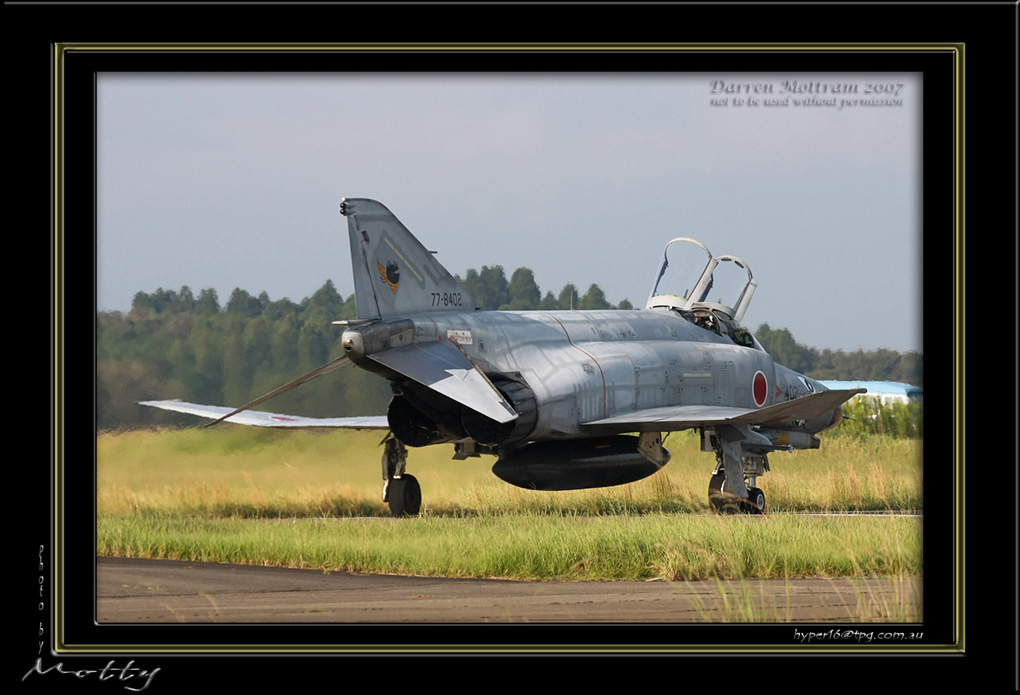 Mottys-F-4EJ-401_2007_10_04_2328-LR-web