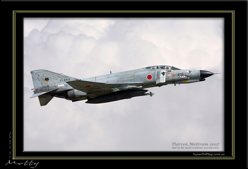 Mottys-F-4EJ-401_2007_10_04_9999_143-LR-web