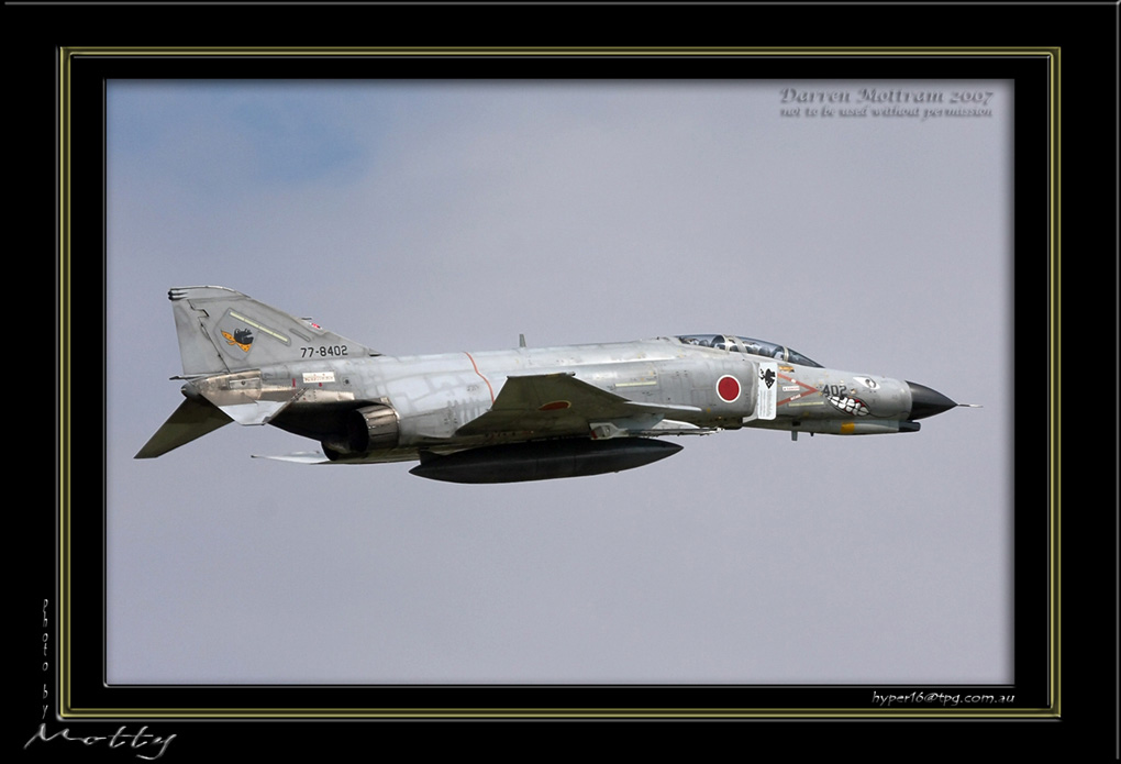 Mottys-F-4EJ-401_2007_10_04_9999_147-LR-web