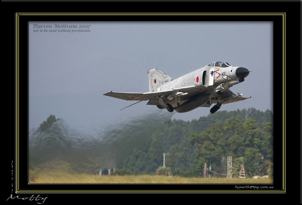 Mottys-F-4EJ-408_2007_10_04_9999_110-LR-web