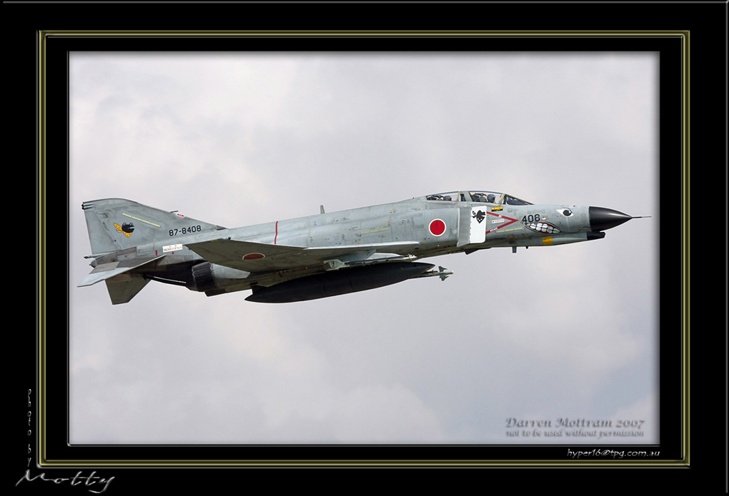 Mottys-F-4EJ-408_2007_10_04_9999_118-LR-web