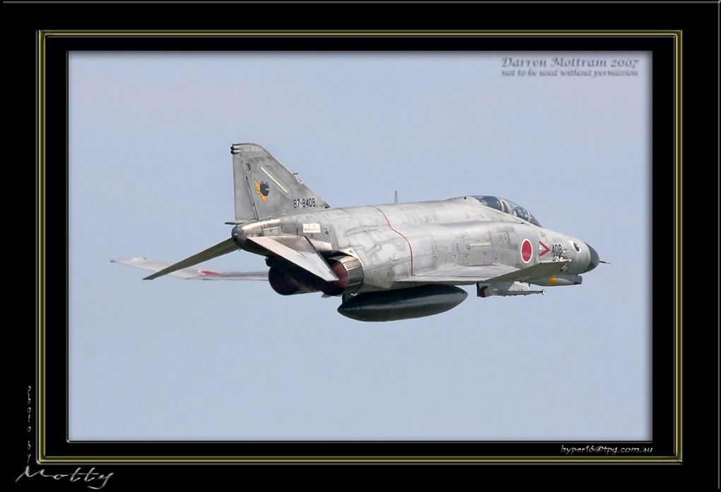 Mottys-F-4EJ-408_2007_10_04_9999_126-LR-web