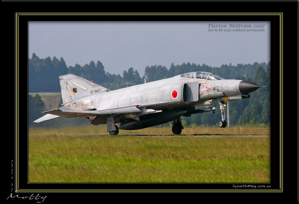 Mottys-F-4EJ-417_2007_10_03_1430-LR-web