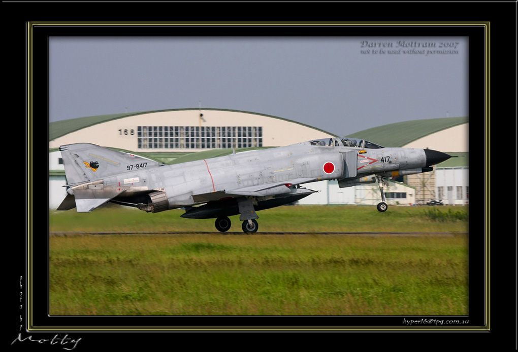 Mottys-F-4EJ-417_2007_10_03_1434-LR-web