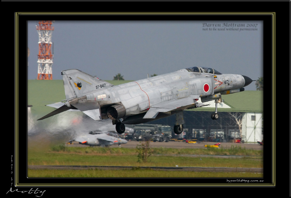 Mottys-F-4EJ-417_2007_10_03_1437-LR-web