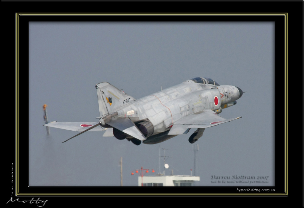 Mottys-F-4EJ-417_2007_10_03_1439-LR-web