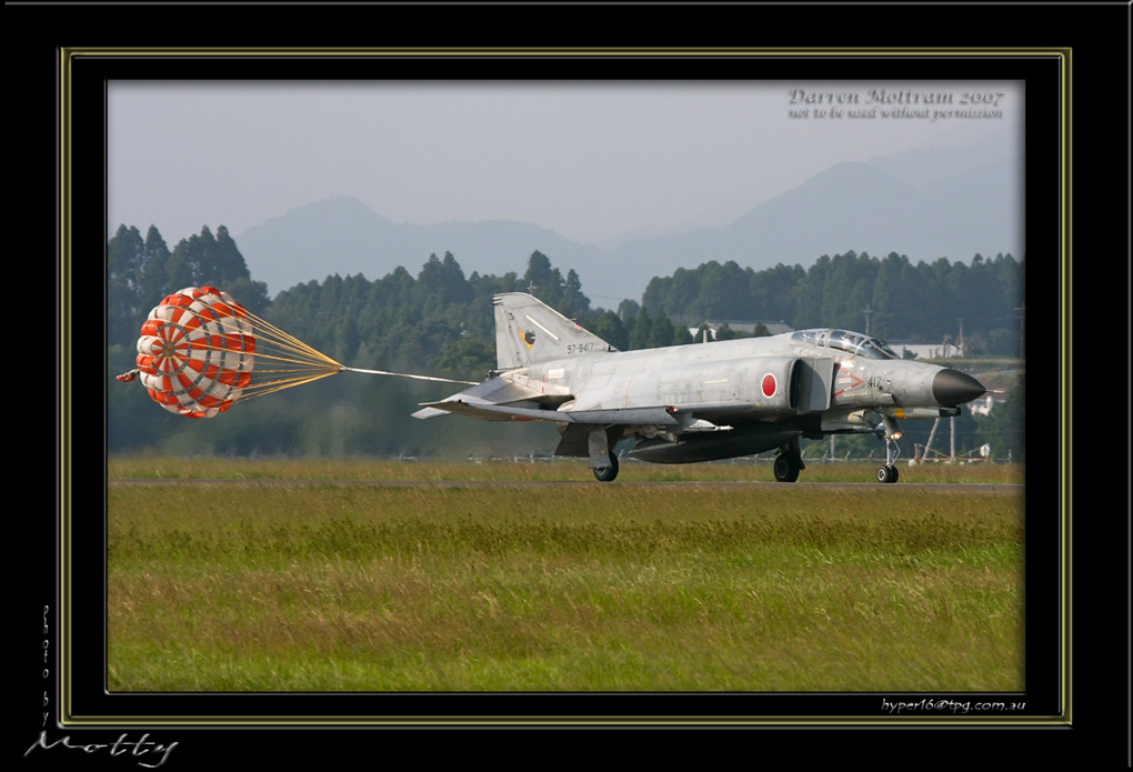 Mottys-F-4EJ-417_2007_10_03_1725-LR-web