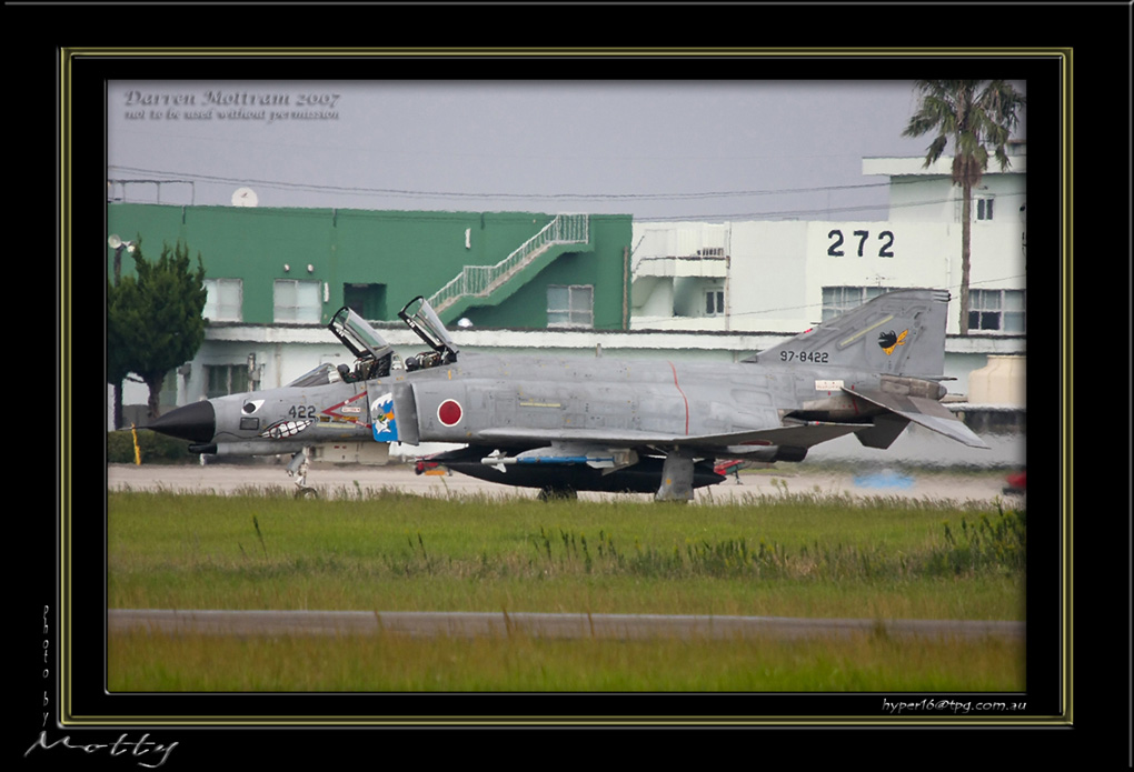 Mottys-F-4EJ-422_2007_10_03_1220-LR-web