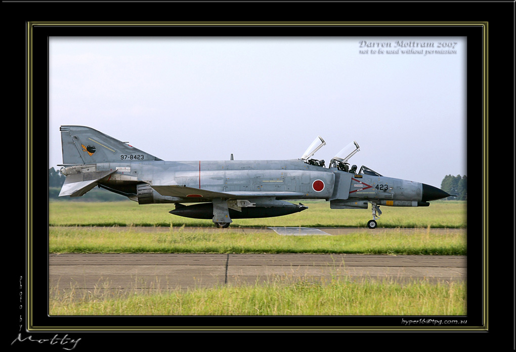 Mottys-F-4EJ-423_2007_10_04_1-2-9999_280-LR-web