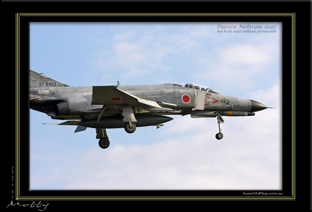 Mottys-F-4EJ-423_2007_10_04_2482-LR-web