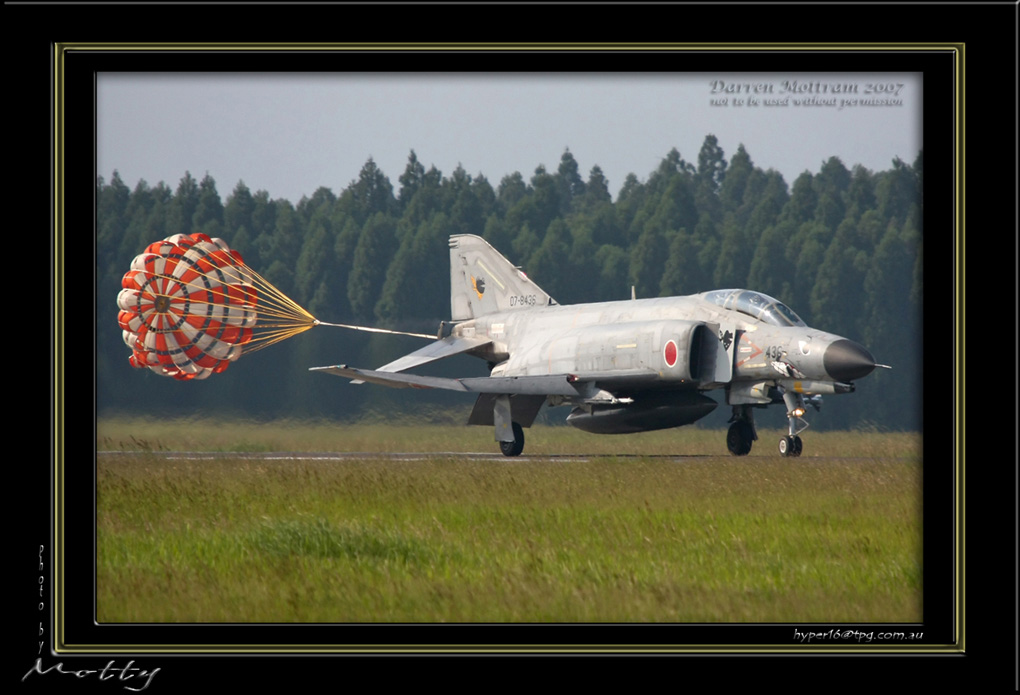 Mottys-F-4EJ-436_2007_10_03_1735-LR-web