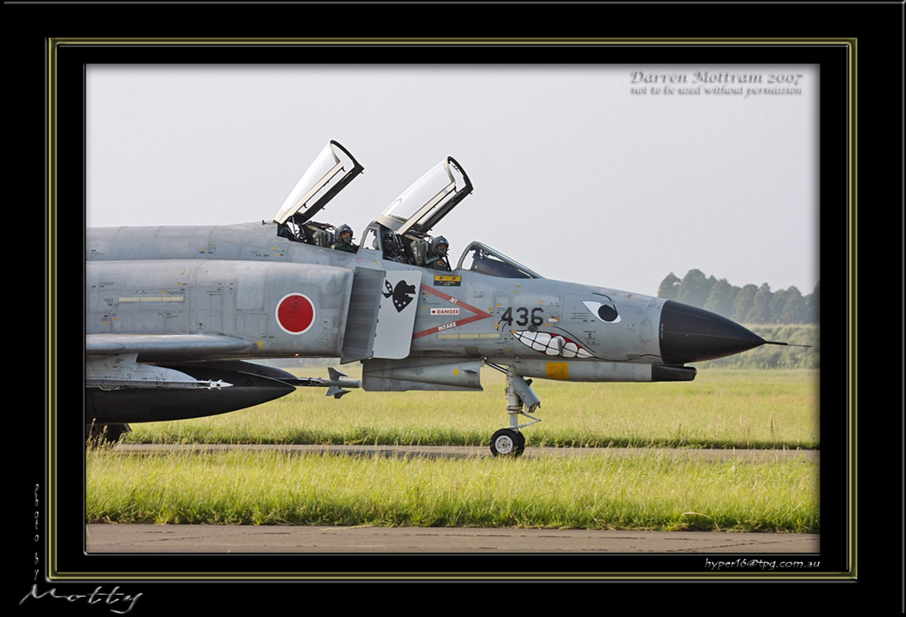 Mottys-F-4EJ-436_2007_10_04_2338-LR-web