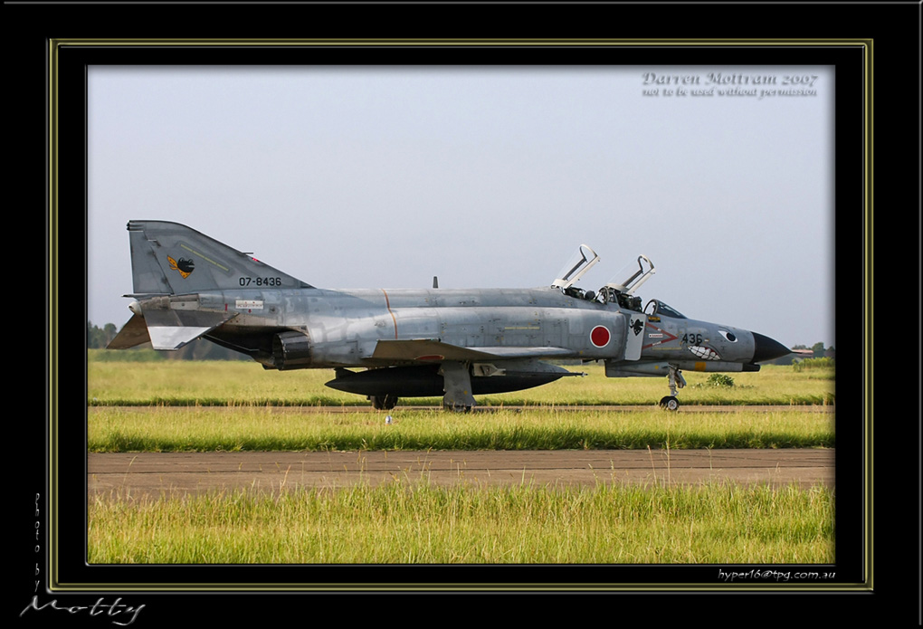 Mottys-F-4EJ-436_2007_10_04_2343-LR-web