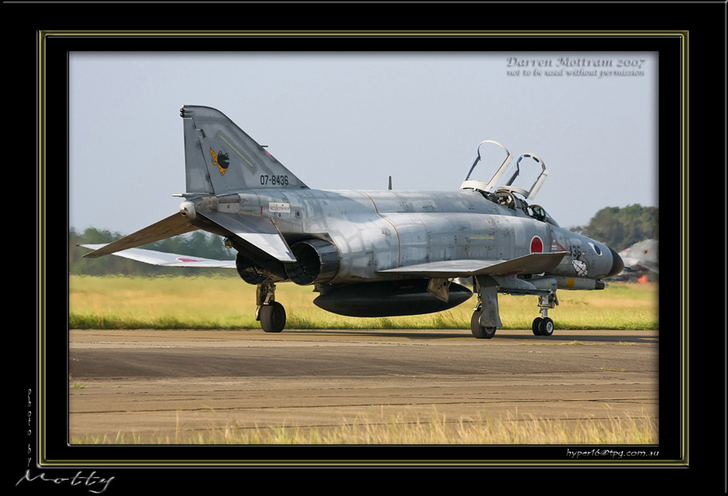 Mottys-F-4EJ-436_2007_10_04_2347-LR-web