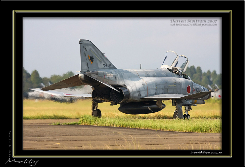 Mottys-F-4EJ-436_2007_10_04_2349-LR-web