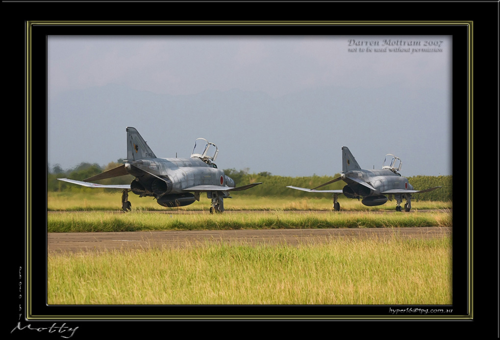 Mottys-F-4EJ-436_2007_10_04_2350-LR-web