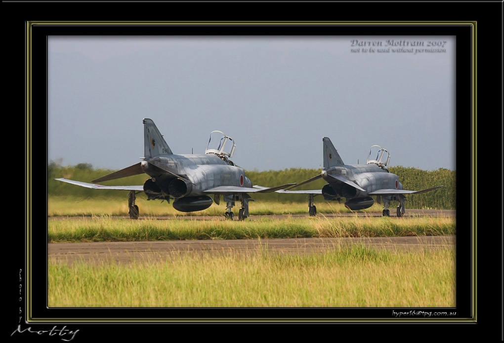 Mottys-F-4EJ-436_2007_10_04_2351-LR-web