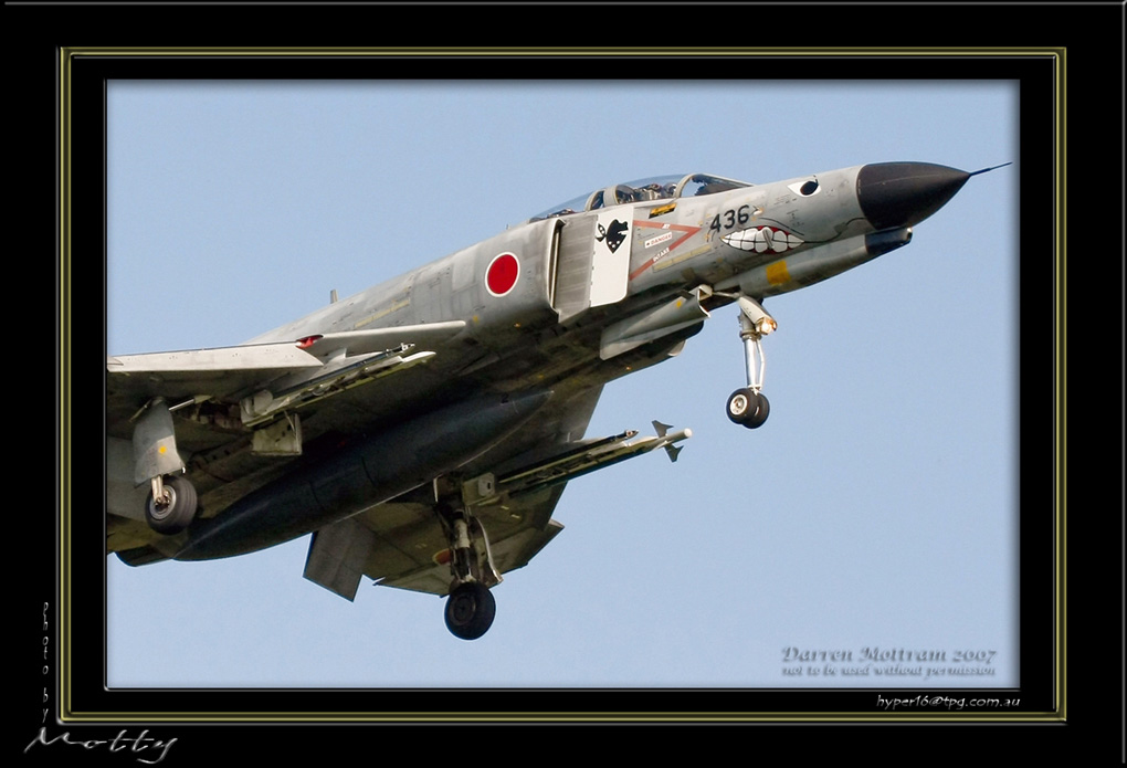 Mottys-F-4EJ-436_2007_10_04_2550-LR-web