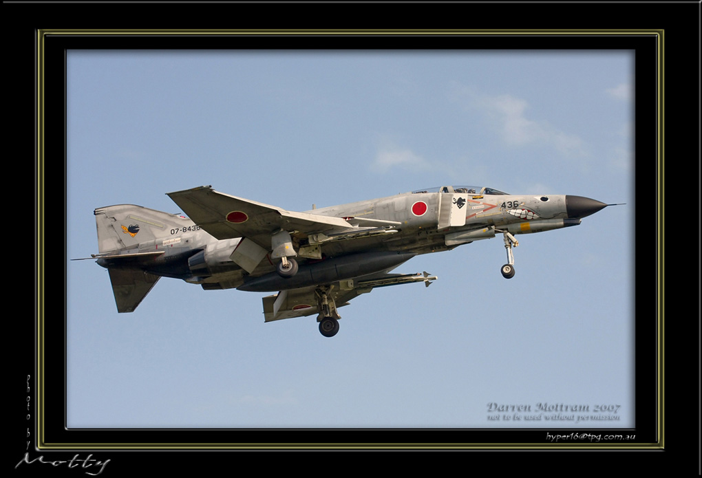 Mottys-F-4EJ-436_2007_10_04_2554-LR-web