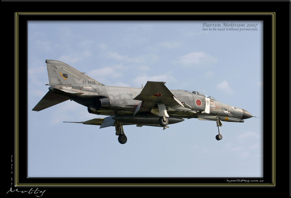 Mottys-F-4EJ-436_2007_10_04_2586-LR-web