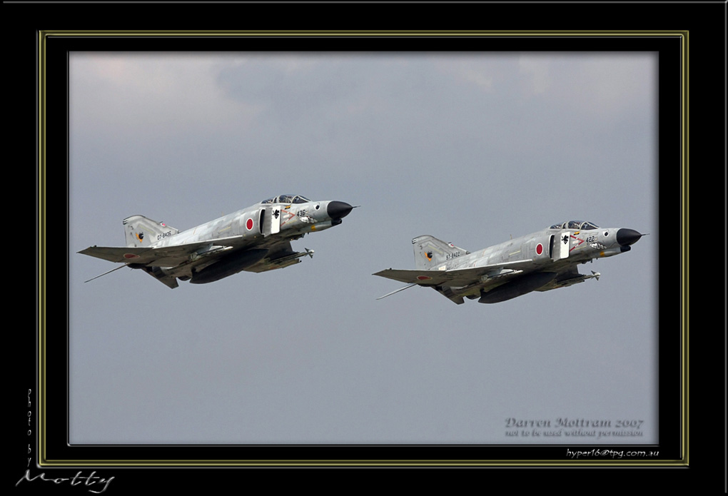 Mottys-F-4EJ-436_2007_10_04_9999_239-LR-web