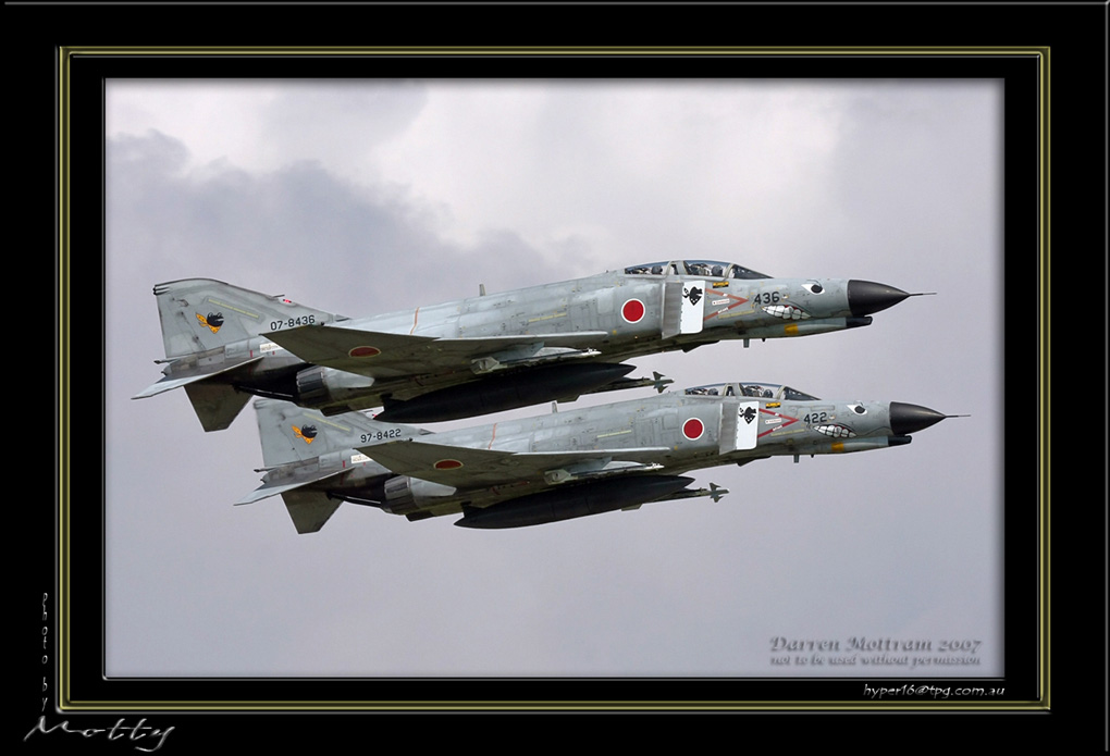 Mottys-F-4EJ-436_2007_10_04_9999_246-LR-3-web