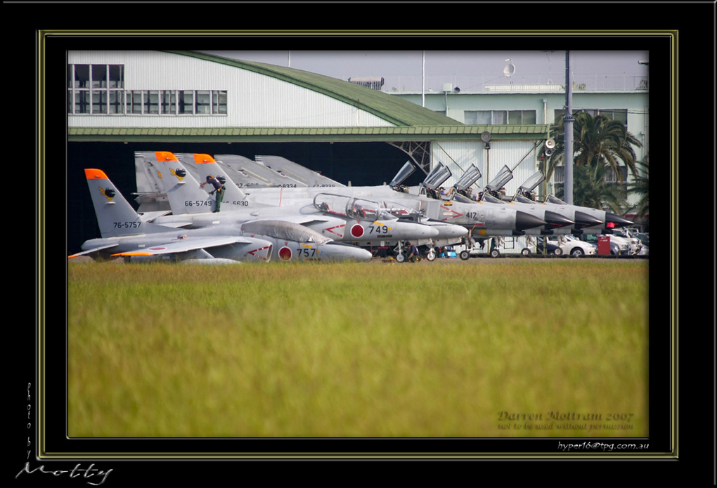 Mottys-F-4EJ-various_2007_10_04_2650-LR-web