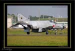 Mottys-F-4EJ-417_2007_10_03_1734-LR-web