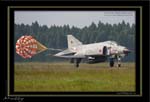 Mottys-F-4EJ-422_2007_10_03_1526-LR-web