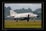 Mottys-F-4EJ-422_2007_10_03_1530-LR-web