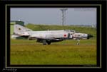 Mottys-F-4EJ-422_2007_10_03_1537-LR-web