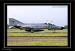 Mottys-F-4EJ-423_2007_10_04_1-2-9999_280-LR-web