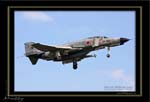 Mottys-F-4EJ-423_2007_10_04_2477-LR-2-web