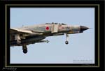 Mottys-F-4EJ-423_2007_10_04_2479-LR-web