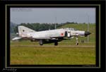 Mottys-F-4EJ-436_2007_10_03_1443-LR-web